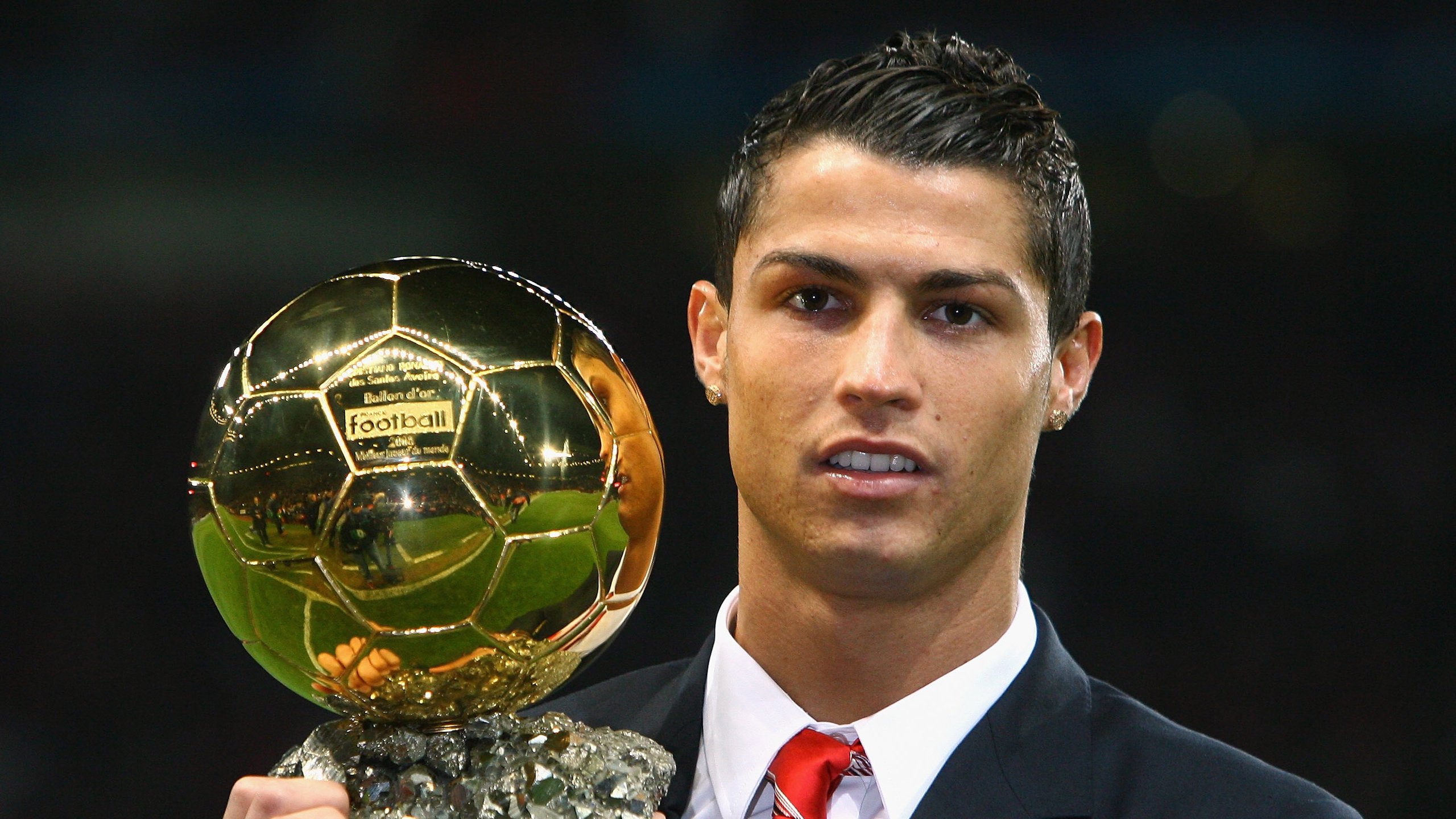 中国足球数字平台建设加快推动数据可视化运营，中国足球信息化平台