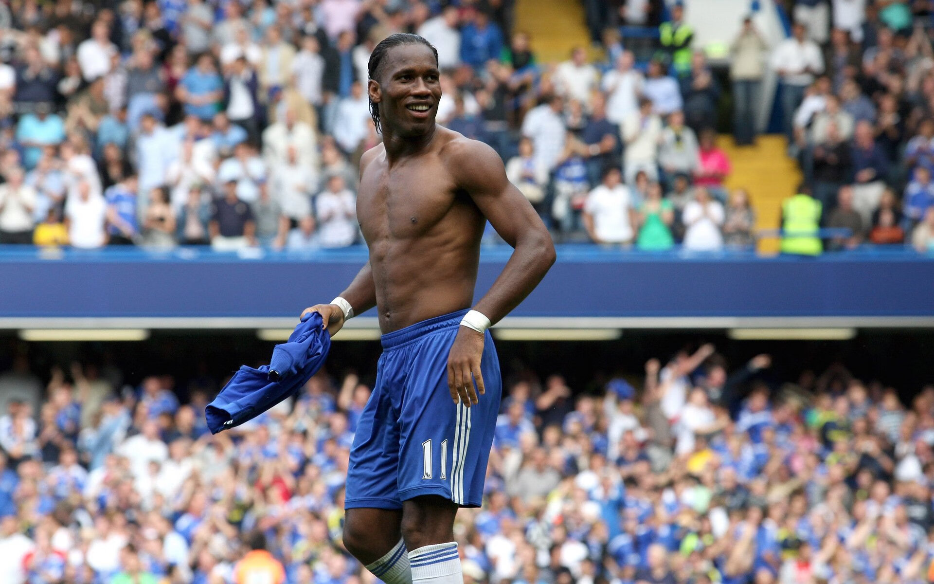 开yun体育-体育新闻中心比赛日特别策划，体育比赛的新闻