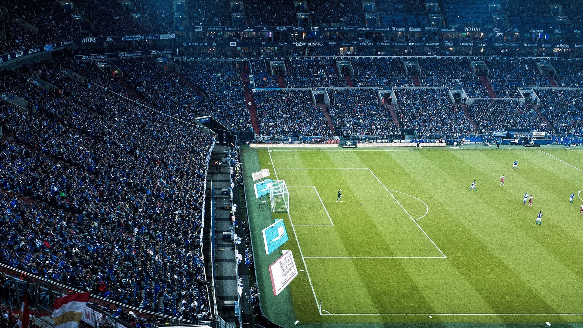 开云体育-英超最后冲刺：悬念一触即发！，英超最后两轮