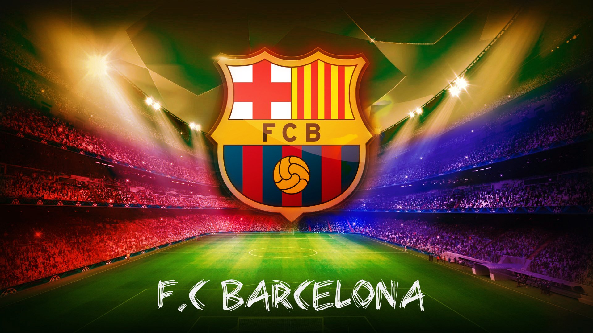 开云竞猜官网-麦克沃伊用成绩回应质疑与期待，麦克沃伊参加东京奥运会了吗